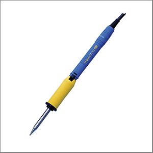 HAKKO FM-2028-01