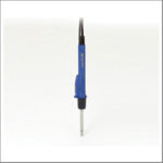 HAKKO FM-2029-02