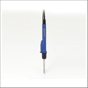 HAKKO FM-2029-02
