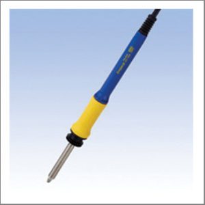 HAKKO FM-2030-04