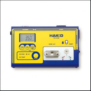 HAKKO FG-101B-05 220V