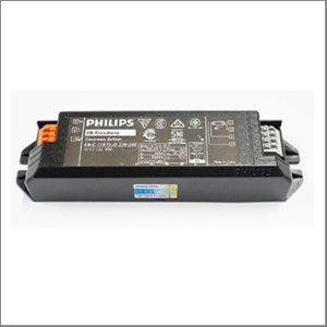 Philips EB-C 136 for TL-D lamp