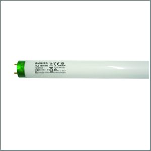 Philips TL-D 18W/865 daylight