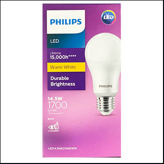 Philips-bulb-14.5W-warm-E27