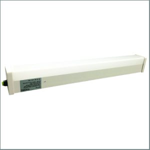 Thorn Formula LED 16W 2000lm 4000K IP65 (67cm.)