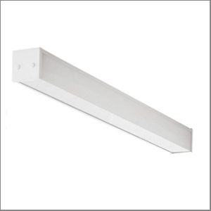 L shape T8 36W (120cm.)