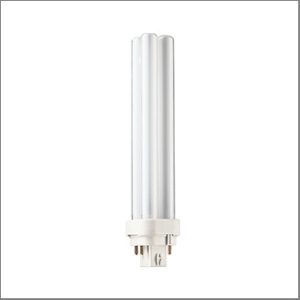 Philips MASTER PL-C 26W 865 6500K 4P