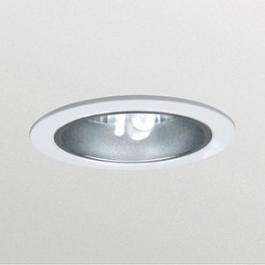 Philips Theta FBS116 Downlight E27 ∅189mm. (6")