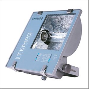Philips conTempo RVP350 HPS400W IP65