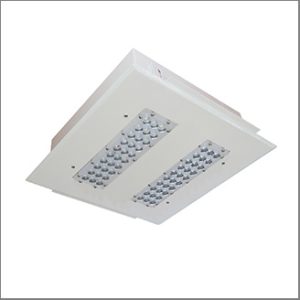 Canopy CJ-80 LED 80W (รับประกัน 2 ปี)