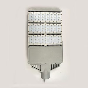Streetlight STJ-S120 LED 120W