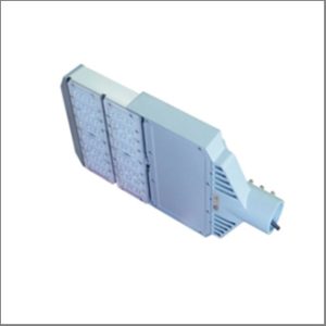 Streetlight STJ-S80 LED 80W