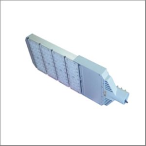 Streetlight STJ-S150 LED 150W