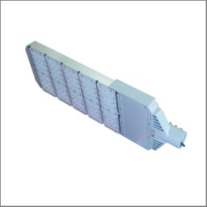 Streetlight STJ-S180 LED 180W