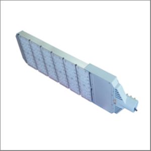 Streetlight STJ-S220 LED 220W