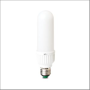 bioBULB T45 LED 13W 1200lm 3000K warmwhite