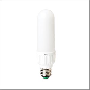 bioBULB T50 LED 18W 1750lm 6500K daylight