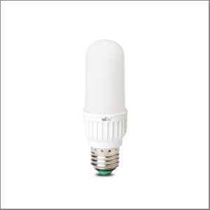 bioBULB T40 LED 7W 650lm 3000K warmwhite