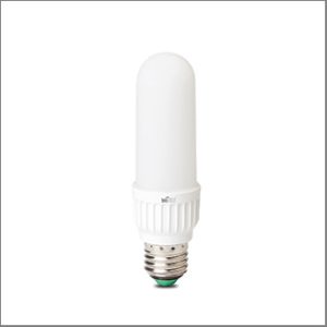 bioBULB T40 LED 9W 820lm 6500K daylight