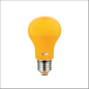 bioBULB Mosquito Repelling LED 15W E27