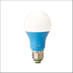 bioBULB LED 5W BLUE