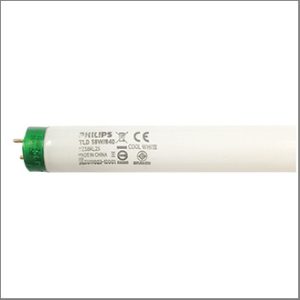Philips T8 58W/830 warmwhite