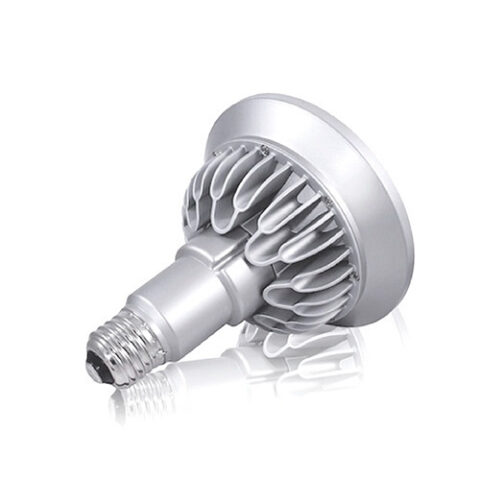CRI85 PAR38 LED 18.5W 3000K 36º E27 – MARKPRO LIGHTING