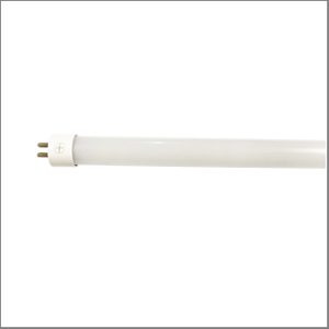 CN LED T5 15W 3000K 2000lm (1149mm.)
