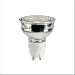 GE CMH MR16 20W 830 3000K 40º WFL GX10 (42691)