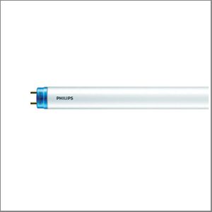 Philips Essential T8 LEDtube 18W 4000K 2100lm 30000hrs. (1.2m)