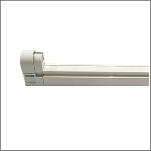 CN TL5 14W fixture