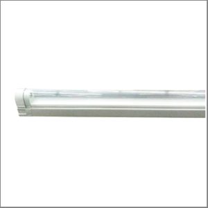 CN TL5 14W fixture, plastic cover