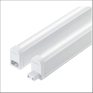 Philips G2 LED 12W 1200lm 4000K 120cm. 20000hrs.(BN068C)