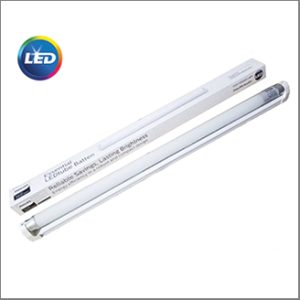 Philips T8 EcoSet LEDtube 16W 1600lm 6500K (BN010C)