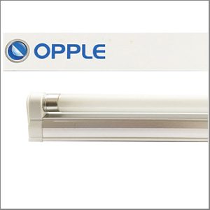 OPPLE TL5 28W 2700K warmwhite