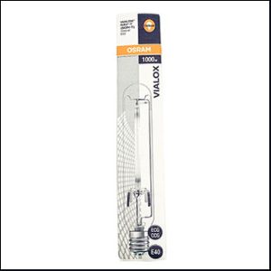 OSRAM NAV-T 1000W E40