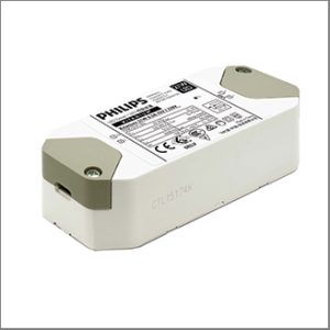 Philips LED driver Xitanium 8W 0.2A 40V 230V