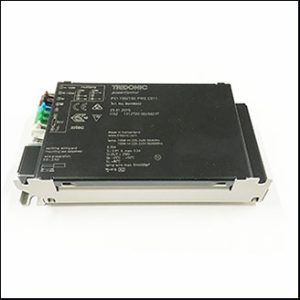 TRIDONIC PCI 100/150 PRO C011 (HCI-T 150W)