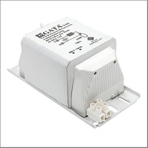 GATA Q250 ballast 250W for MV, MH lamp