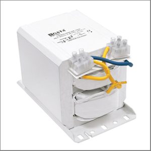 GATA JCW 1000 ballast 1000W for MH lamp