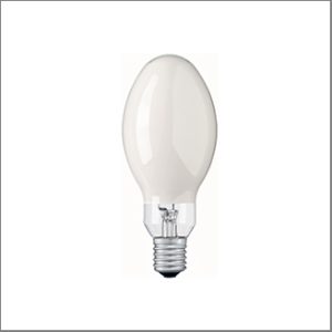 SYLVANIA HSL-BW 80W coated E27