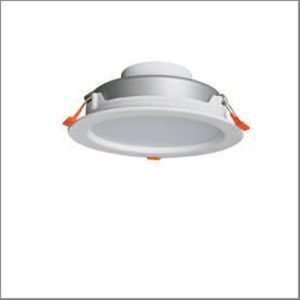 DRGL22 LED 22W 2200lm 2700-6500K dia. 225mm. (รับประกัน 2 ปี)