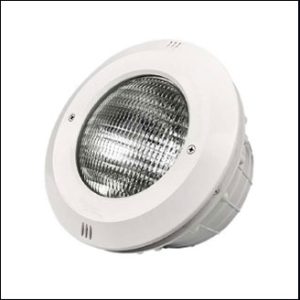 EMAUX NP300-P PAR56 Halogen 12V 300W dia.28cm. (plastic)