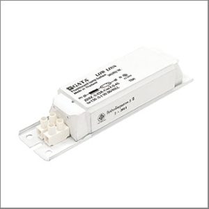 GATA ballast TC-D 26W