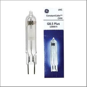 GE CMH20/TC/UVC/U/830 G8.5