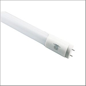 GL T8 LED TUBE 18W 2000lm 30000hrs. (microwave sensor) หรี่แสงอัตโนมัติ