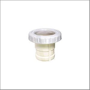 ML Underwater MR16 12V Ø9.4cm.