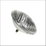 Emaux PAR56 12V 300W screw base