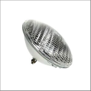 GE PAR56 12V 300W WFL