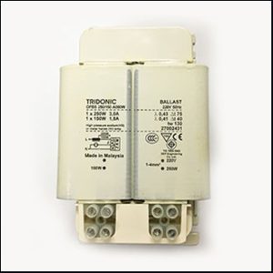 TRIDONIC ATCO OFBS 250/150 A000W 150-250W